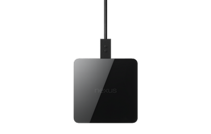 Nexus_charger_1.png