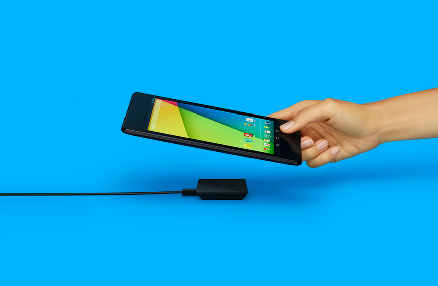 Nexus_charger_2.png