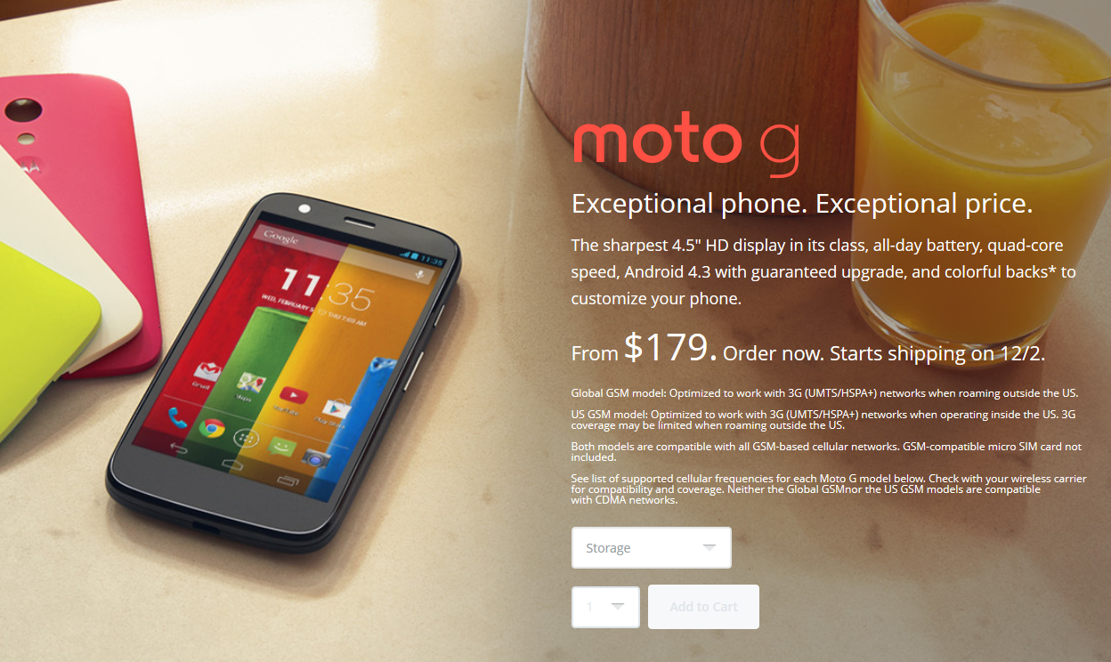 MotoG_1.png
