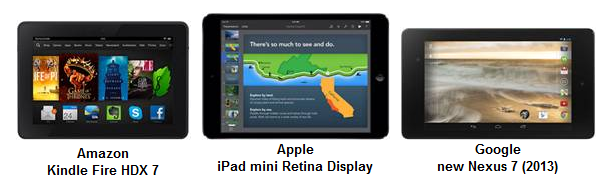 3tablets_screens.png