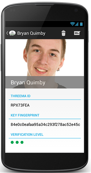 Threema3.png