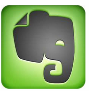 evernote.png