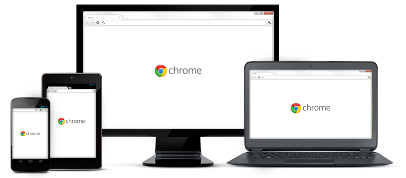 Chrome.png