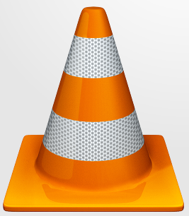 VLC.png