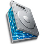 ExpanDriveIcon150-125783b344c3b1bcac660dd443854469.png