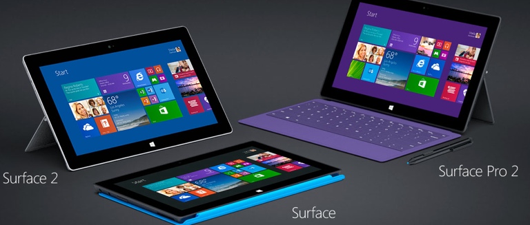 SurFace_Image_1.jpg