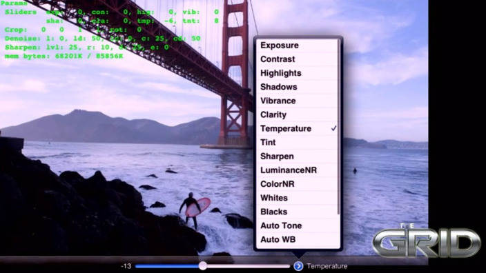 adobe-ipad-app.jpg