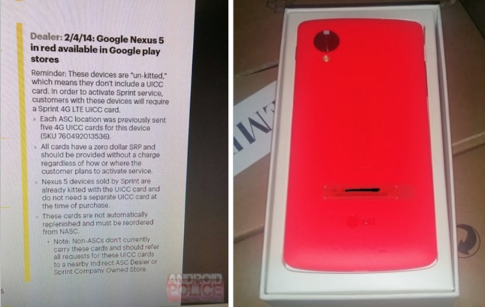 screen-shot-2014-01-31-at-3-06-19-pm.png