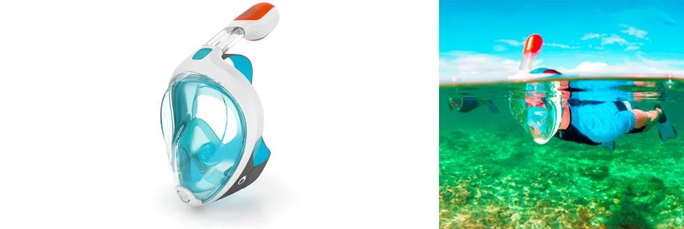 easybreath-respirer-sous-l-eau-comme-sur-terre.jpg
