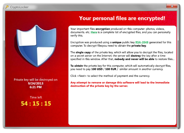 CryptoLocker+Ransomware+demands+$300+to+decrypt+your+files_clipped_rev_1.png