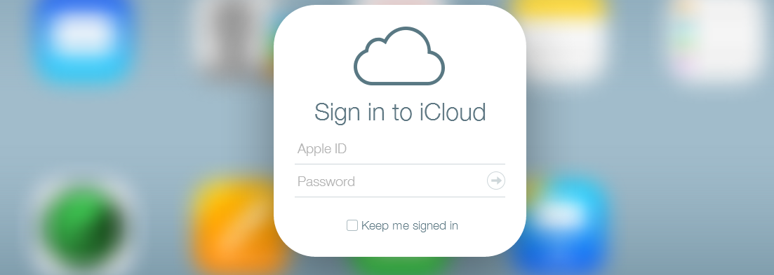 icloud.png