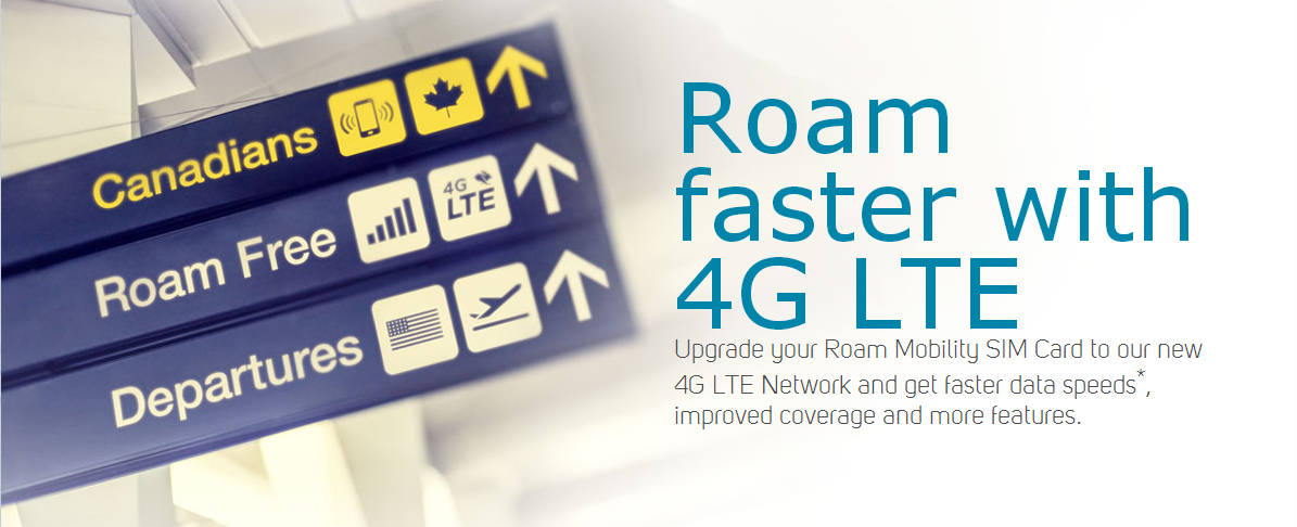 Roam_LTE.png
