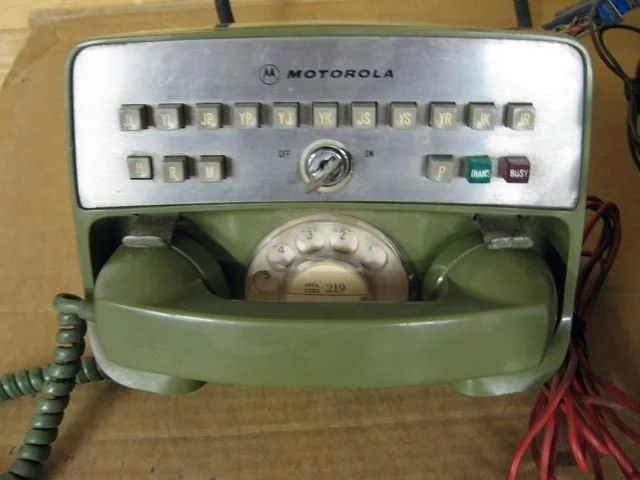 Image by That Hartford Guy used under Creative Commons License