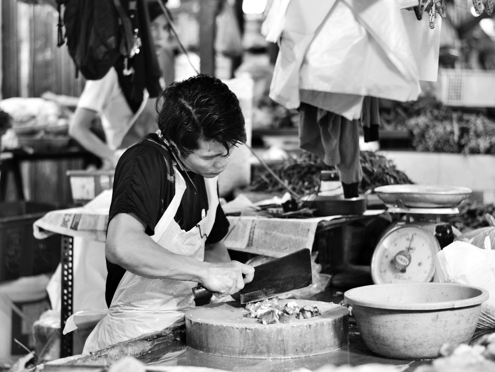 Image by John Ragai used under Creative Commons License