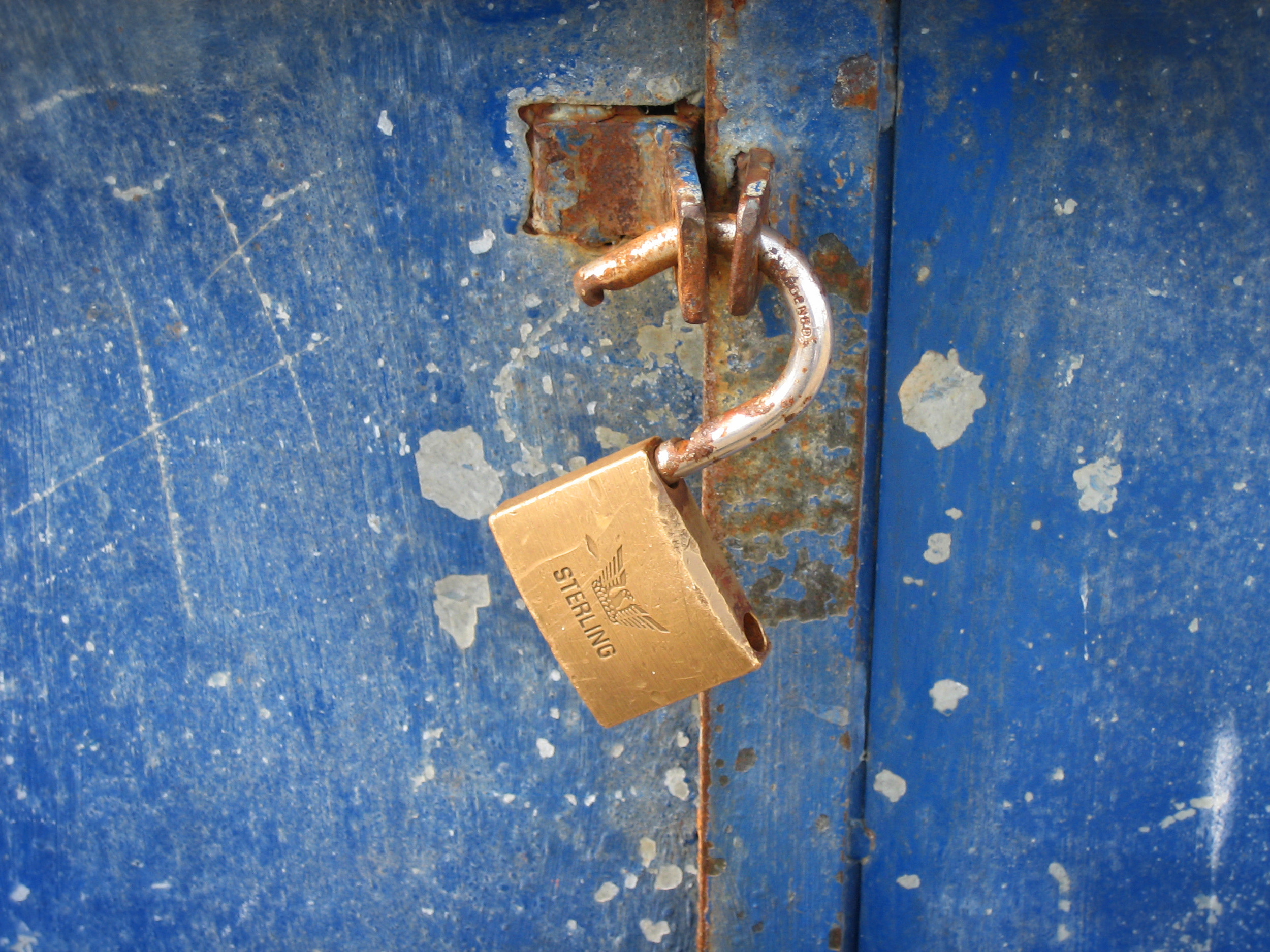 Image by Nick Carter used under Creative Commons License