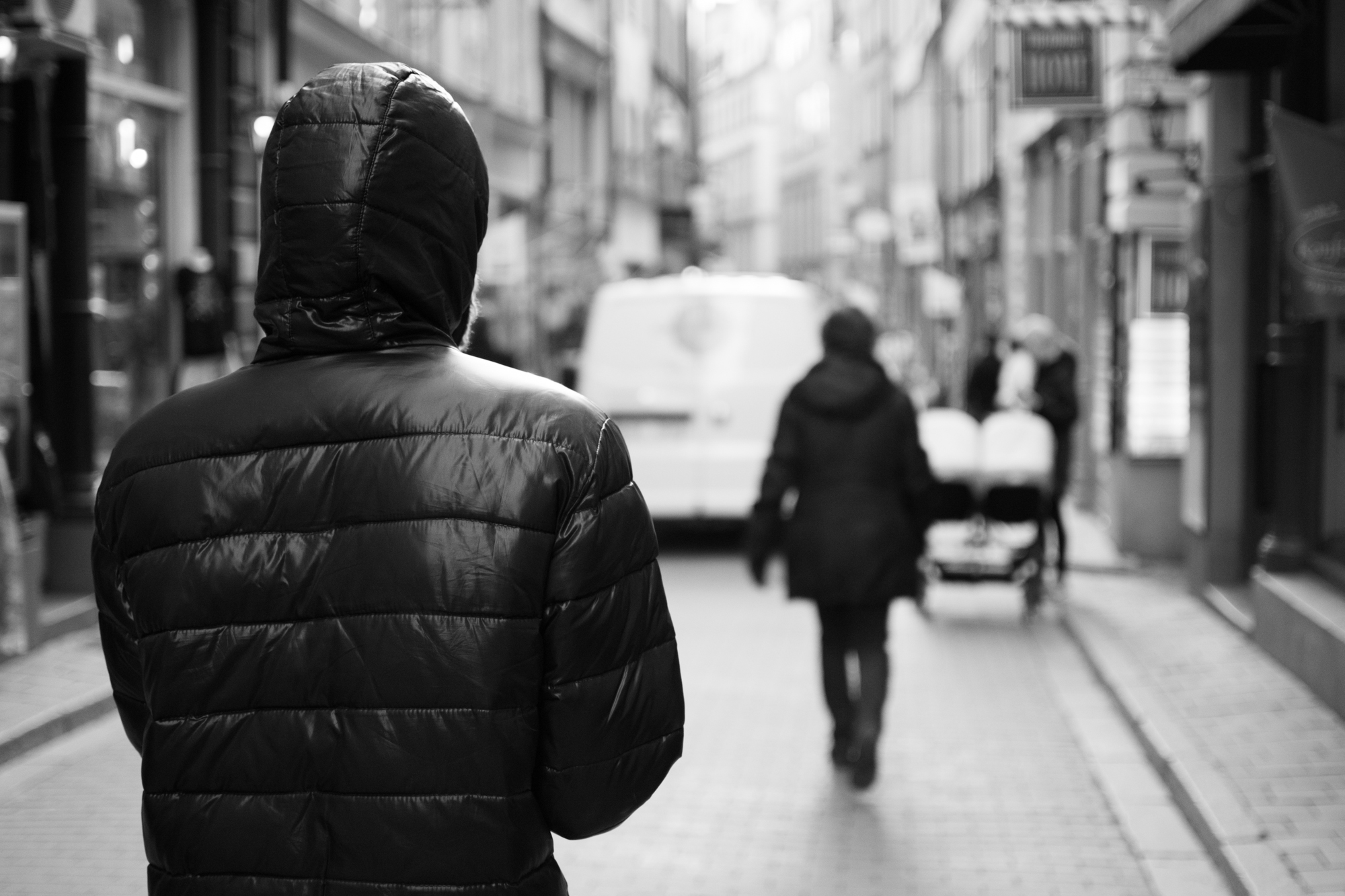 Image by Patrik Nygren used under Creative Commons License