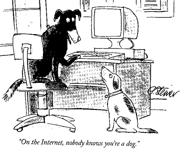 Don't know where this came from originally or I would give proper attribution.
