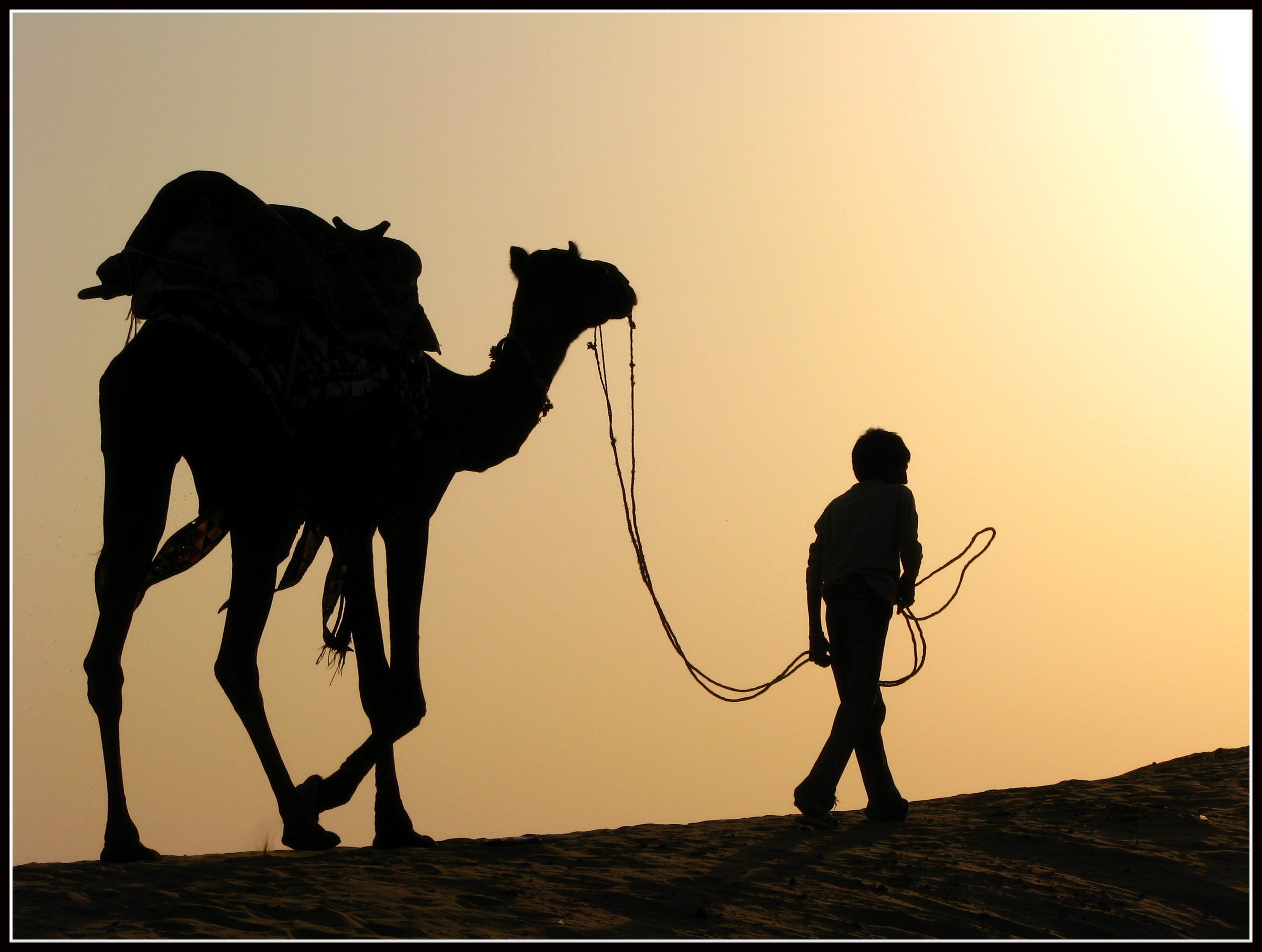 Image by Manoj Vasanth used under creative commons license