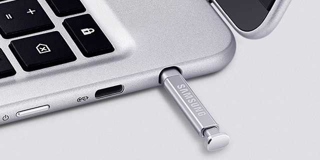 Image courtesy of ChromebookUnboxed