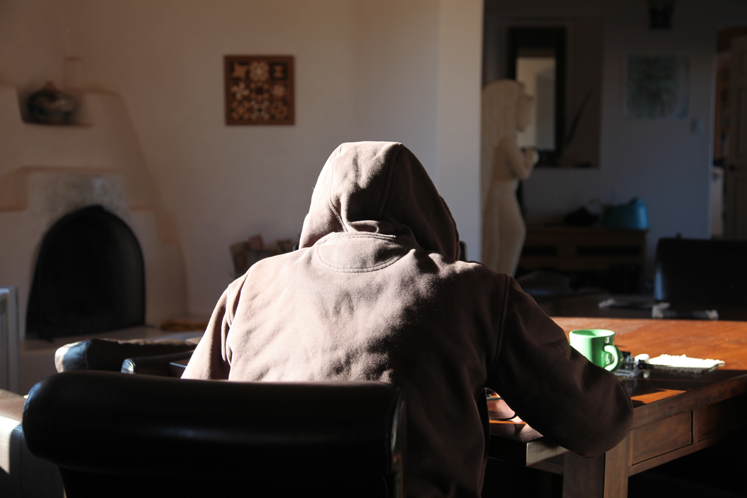 Image by Jared Tarbell used under creative commons license