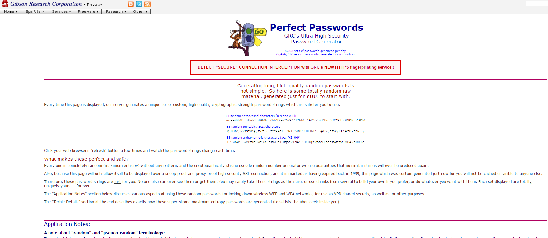 random password generator pronounceable