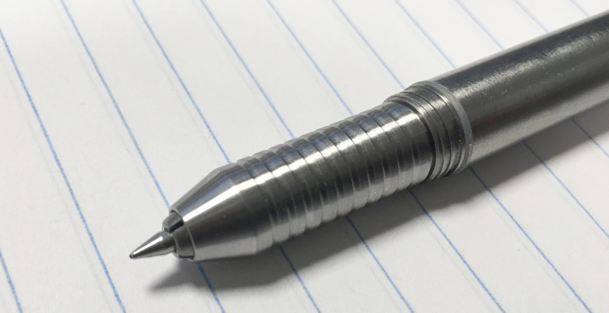 Zebra gel ballpoint pen core replacement JSB-0.4 core B-RJSB4-BK Black ten 