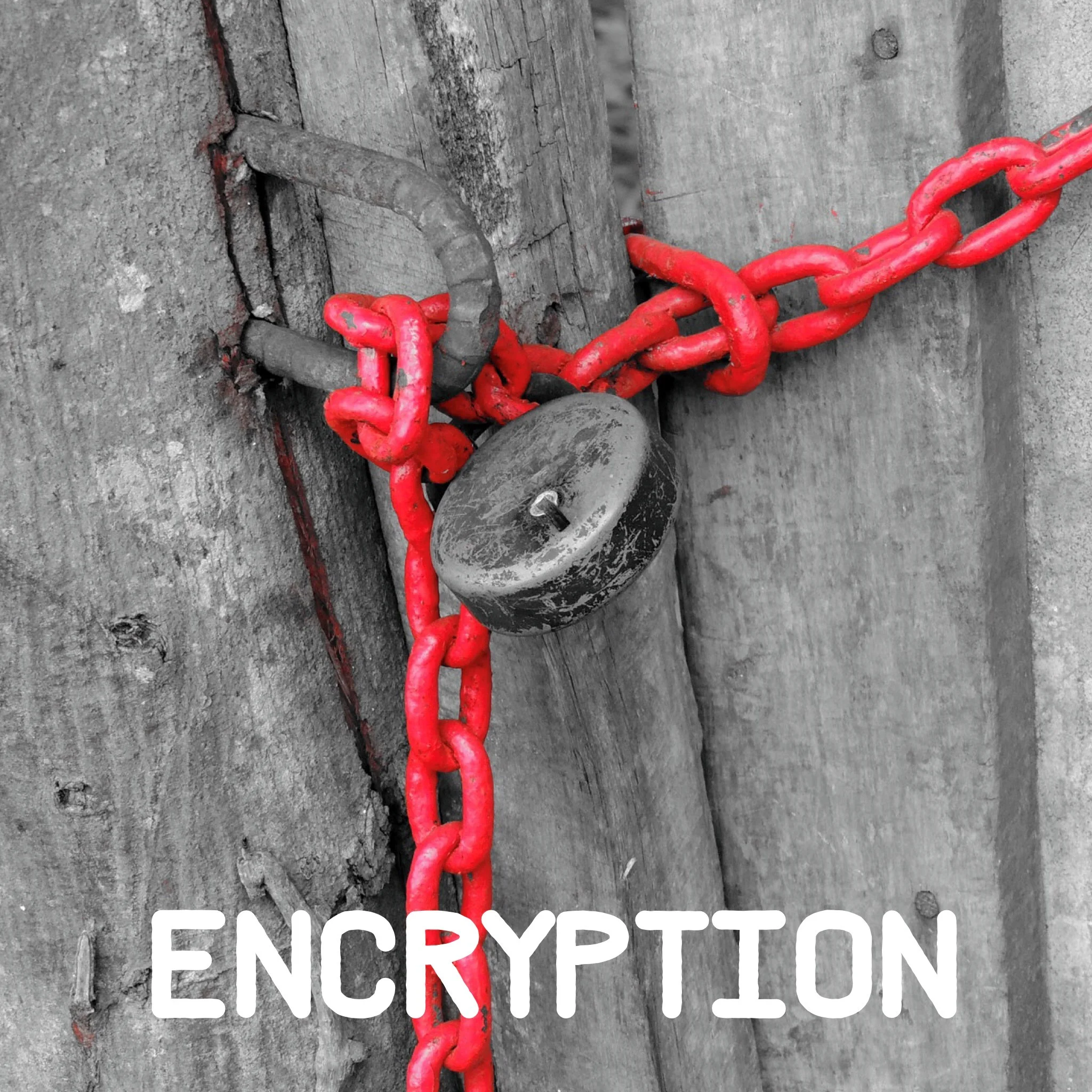 lock4644654654.jpg