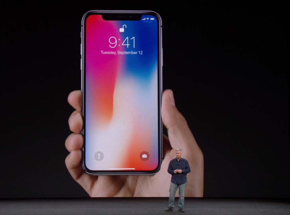 iphoneX1.png