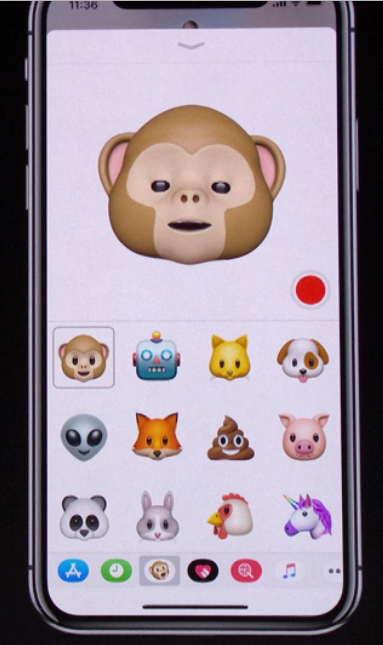 iphoneX3.png