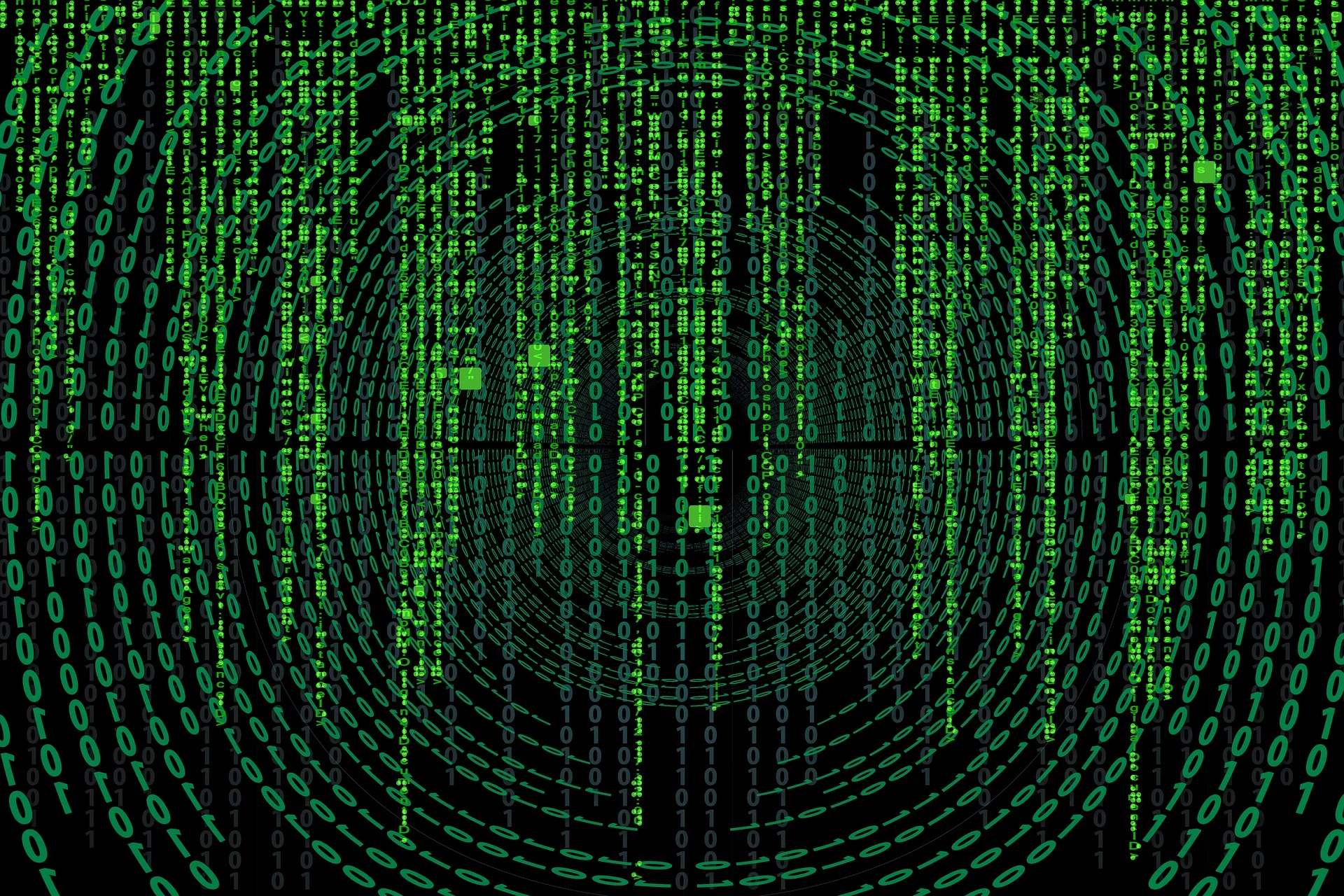 matrix-2953869_1920.jpg