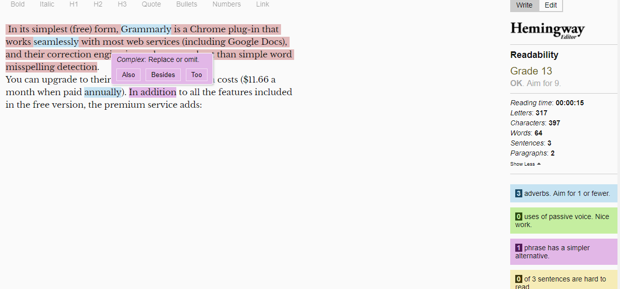 GoogleApps3.png