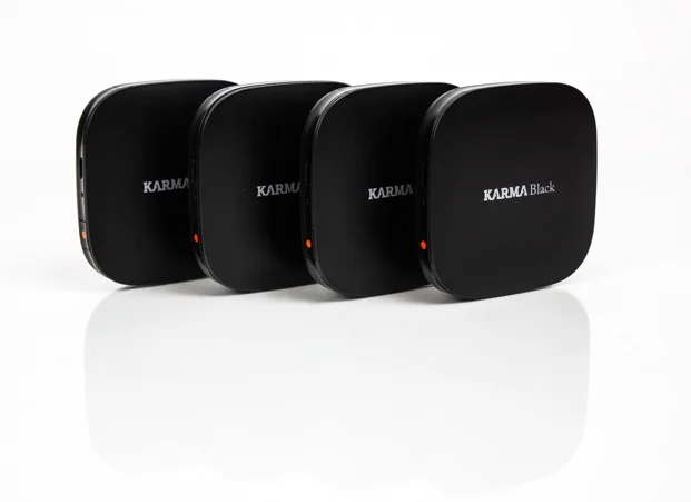 KarmaBlack4-1.jpg