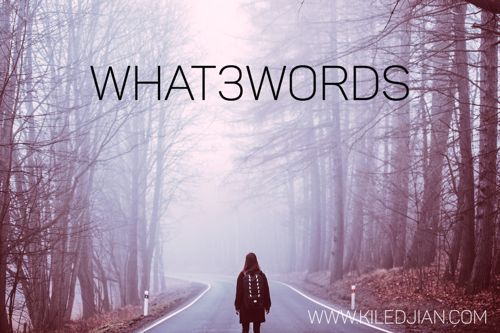 What3Words_EK.jpg