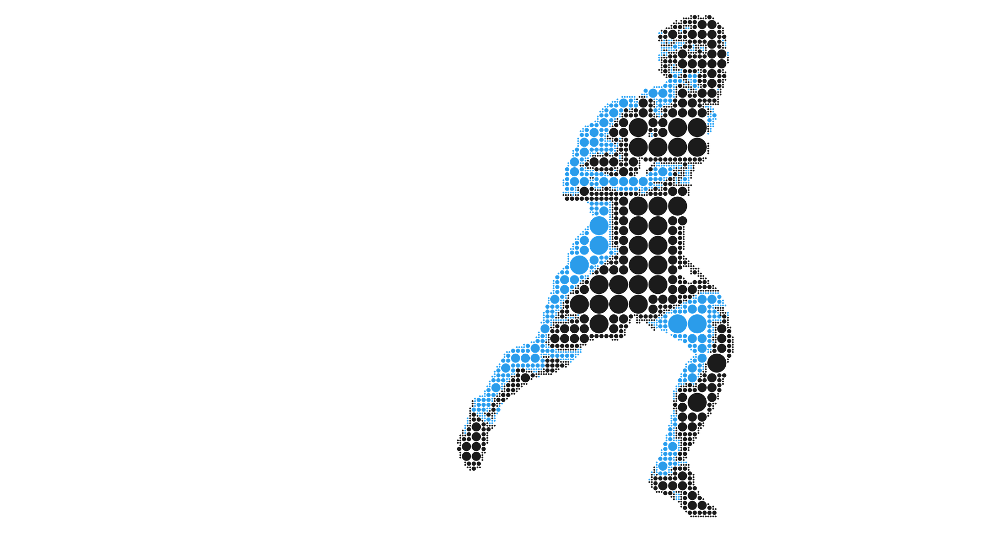 athletics-3108413_1920.png
