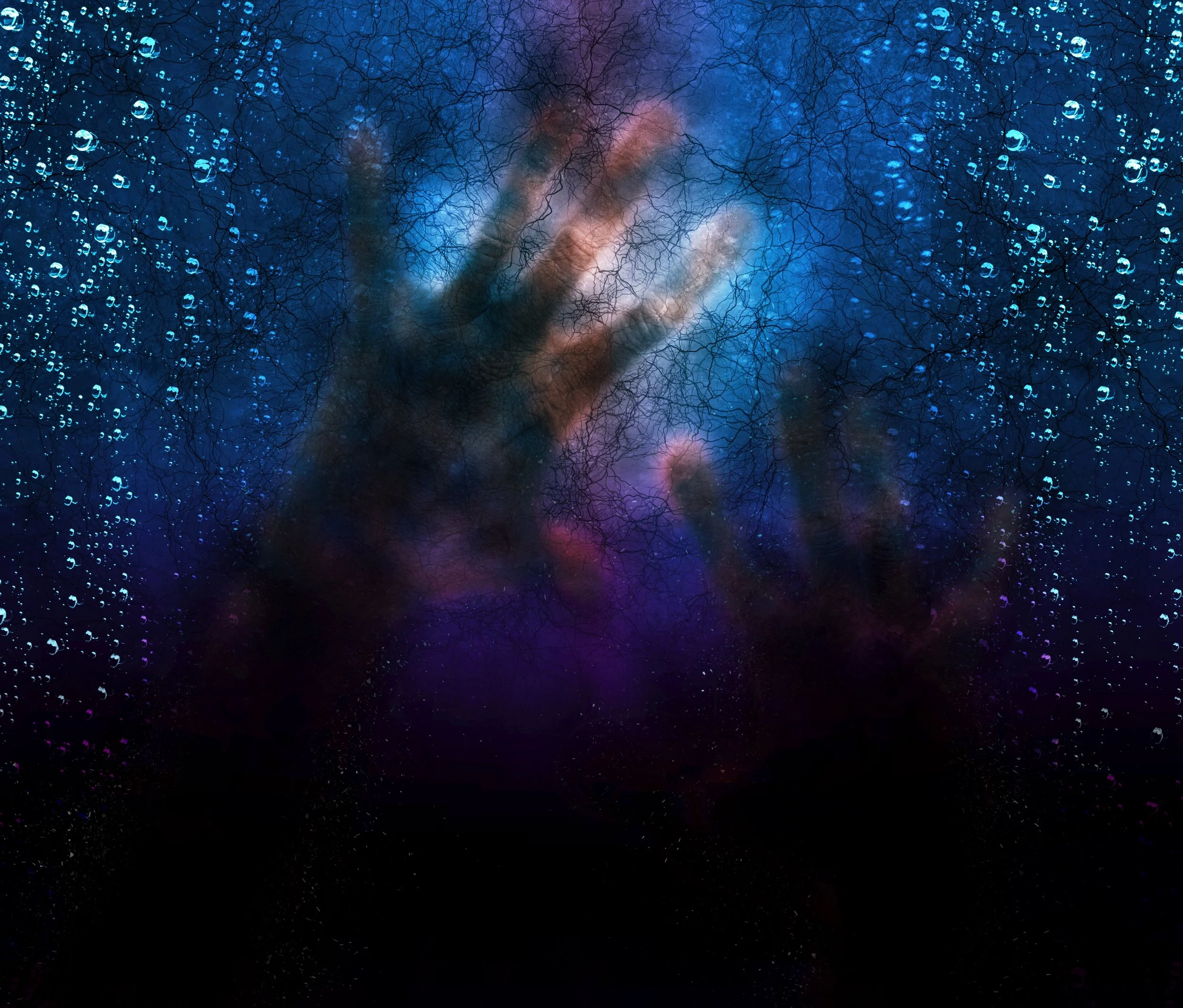 fear-3196246.jpg