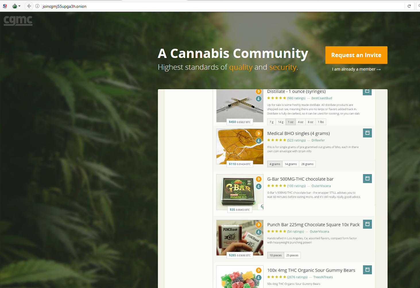 Best Darknet Market For Weed Uk