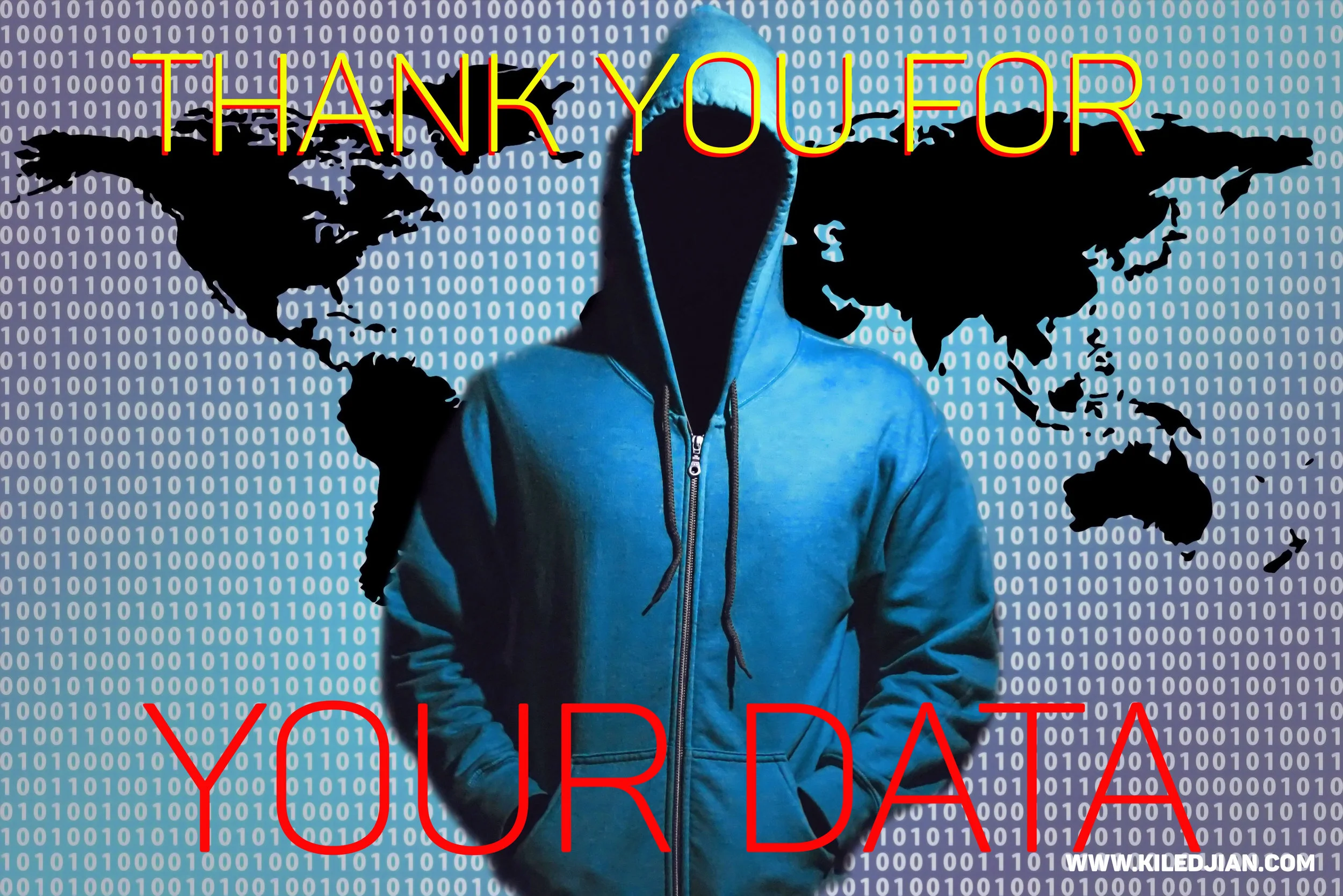 Your_data.jpg