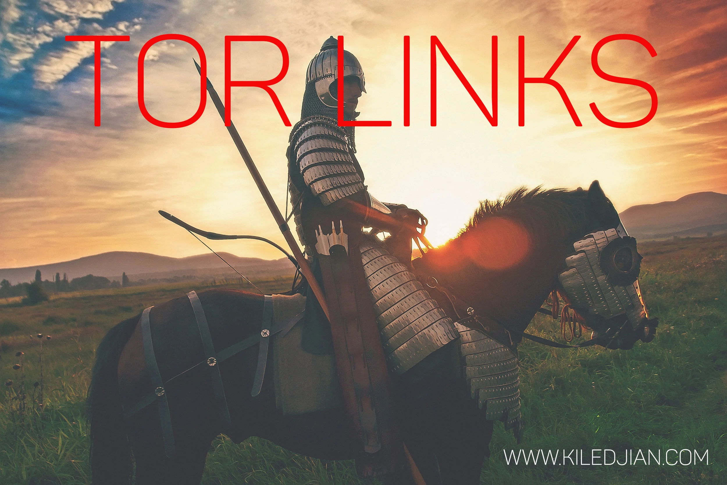 TOR-Links1.png
