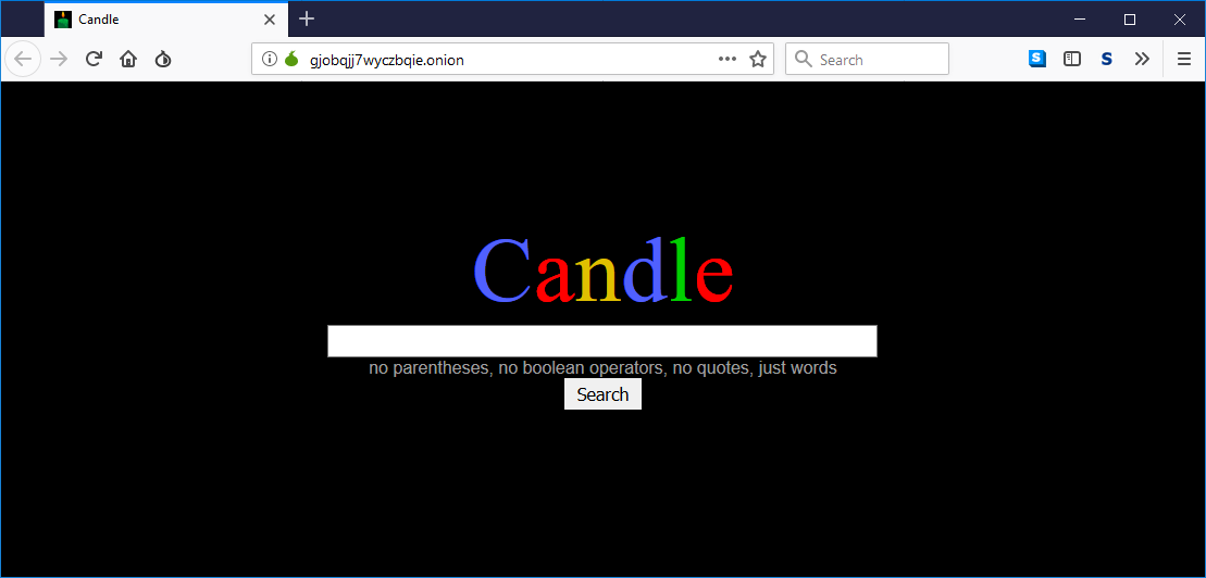 Search engines for darknet офф сайт браузера тор mega