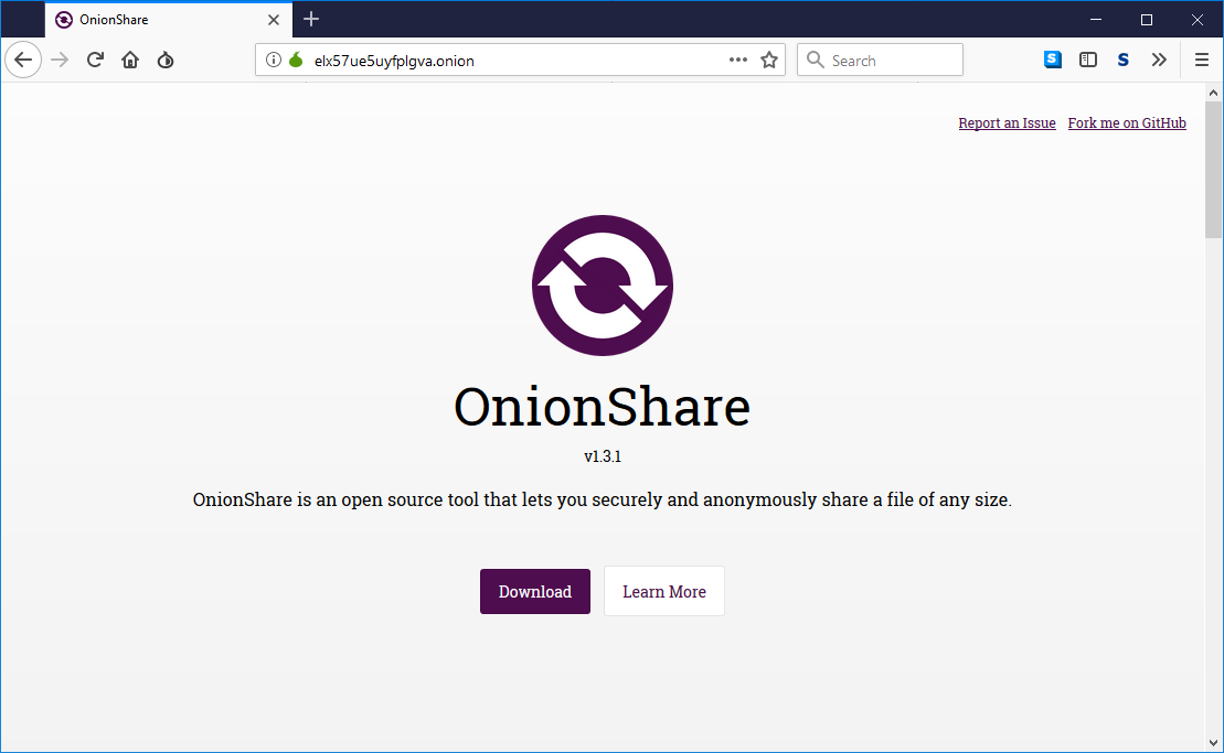 TOR-Links6.png