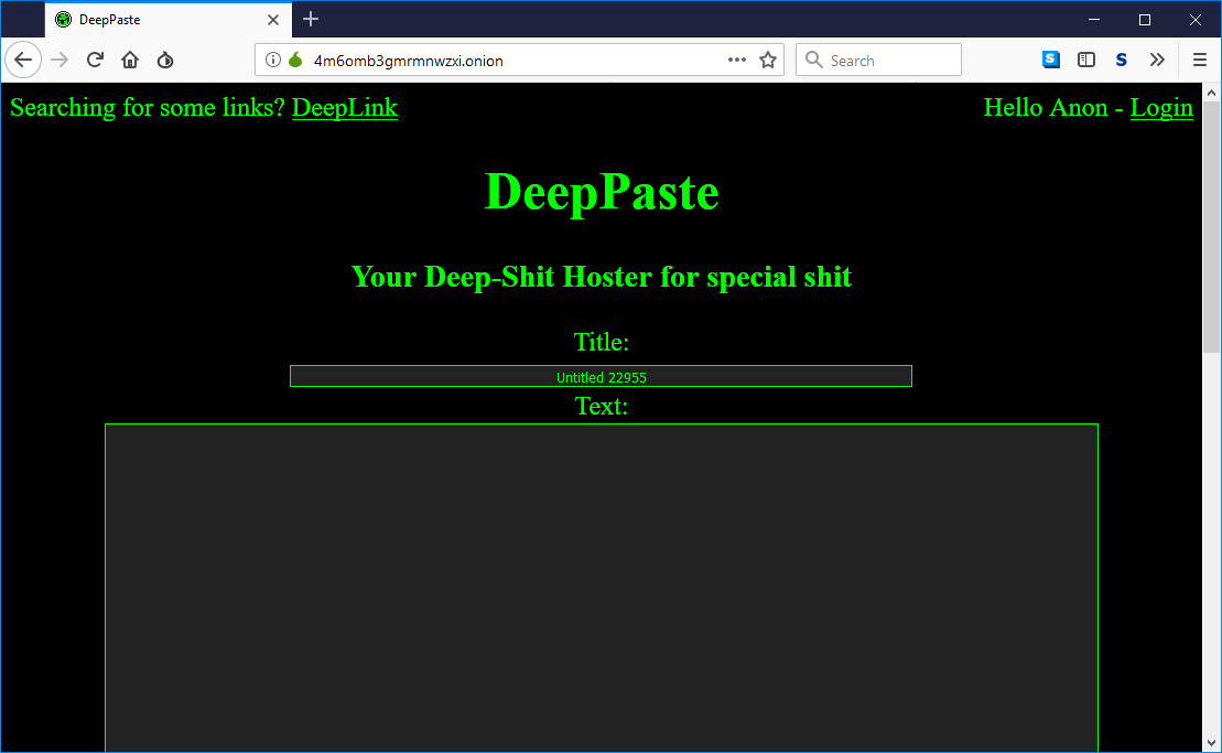 TOR-Links7.png