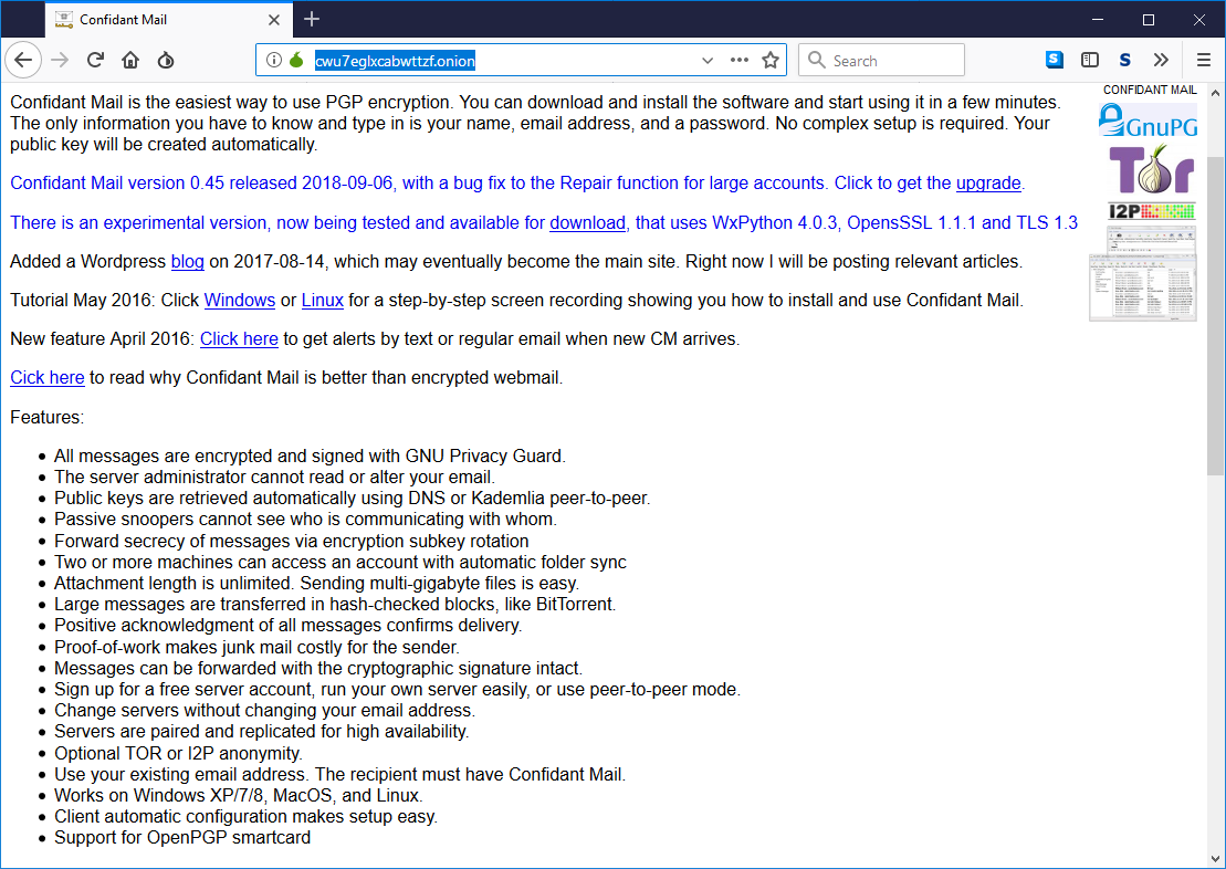 TOR-Links10.png