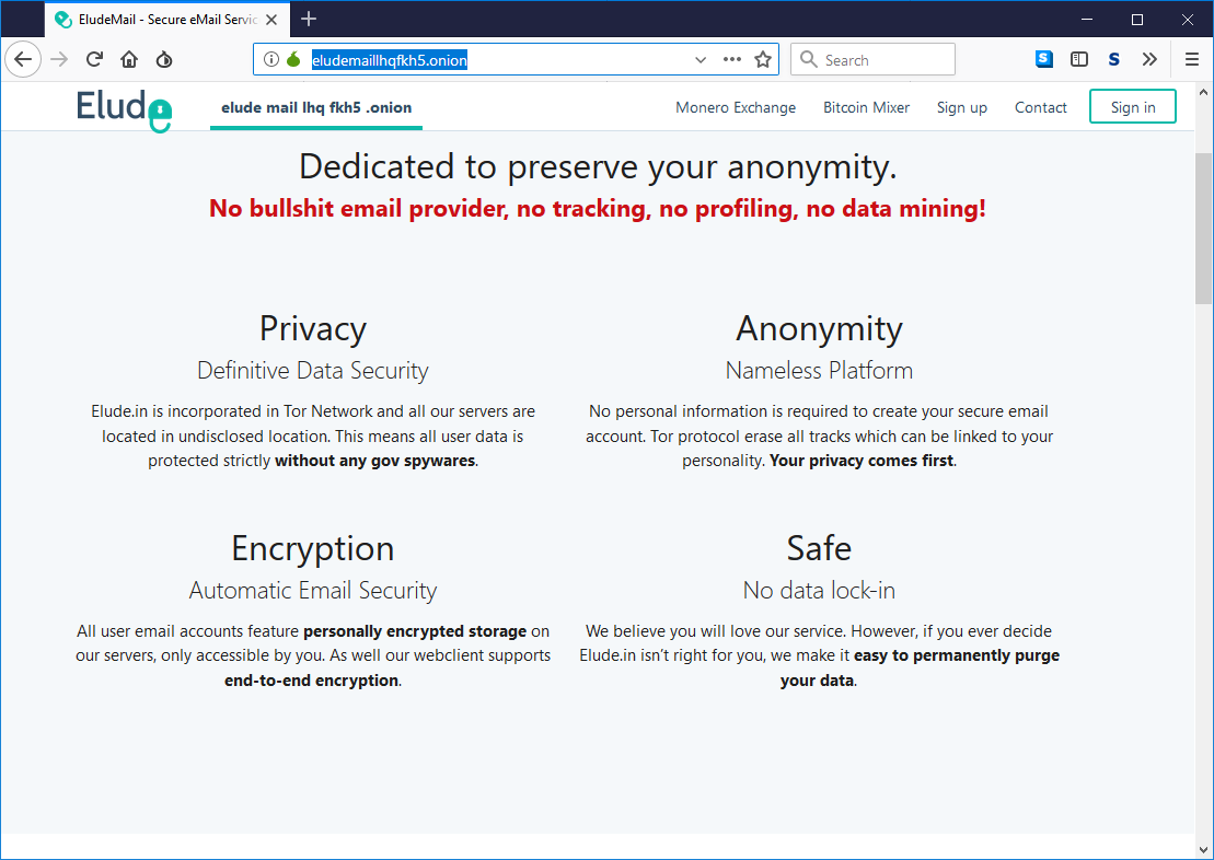 TOR-Links12.png