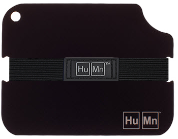 Black_HW2_1_716e46f4-3f37-41f1-9ed0-6921a9d0116f_1024x1024.png