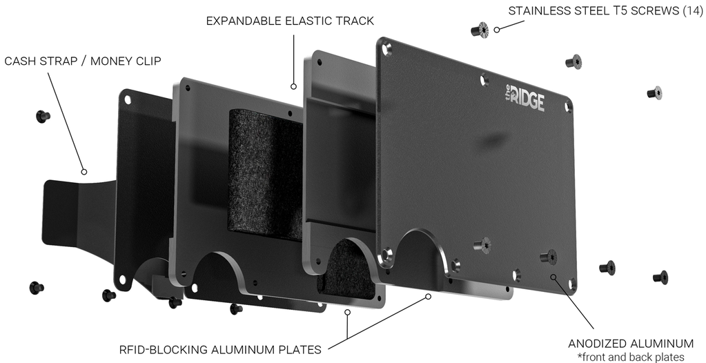 Al_black_exploded_1024x1024.png