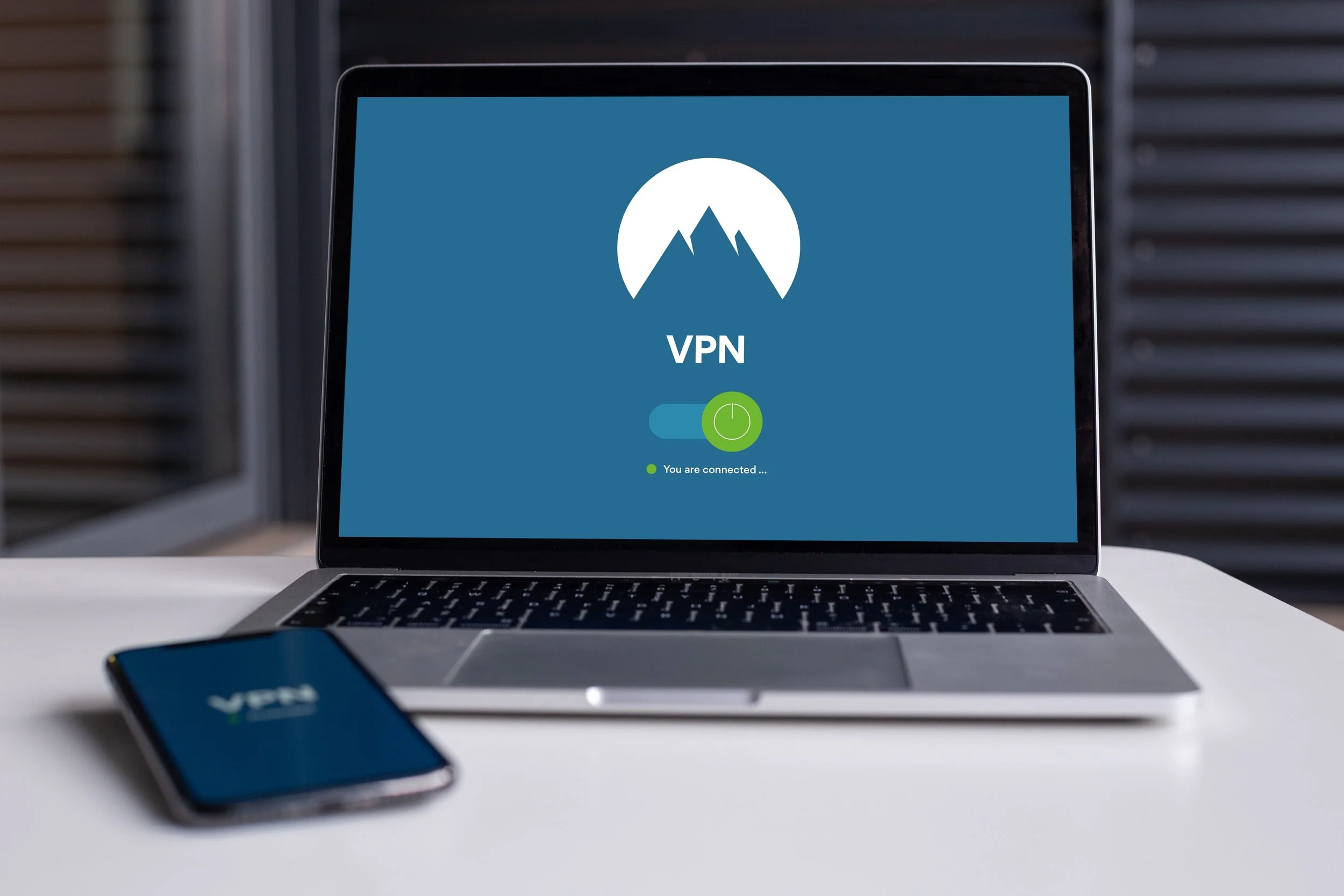 vpn-4056382.jpg