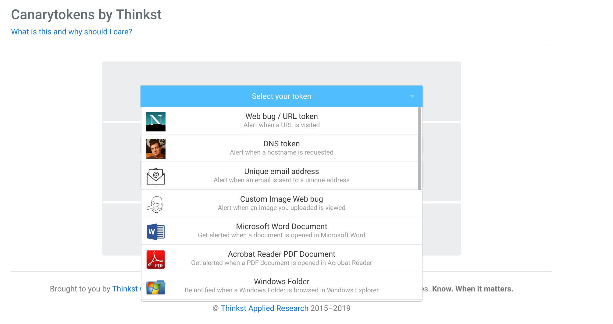 Screenshot 2019-05-25 at 9.32.34 PM.png