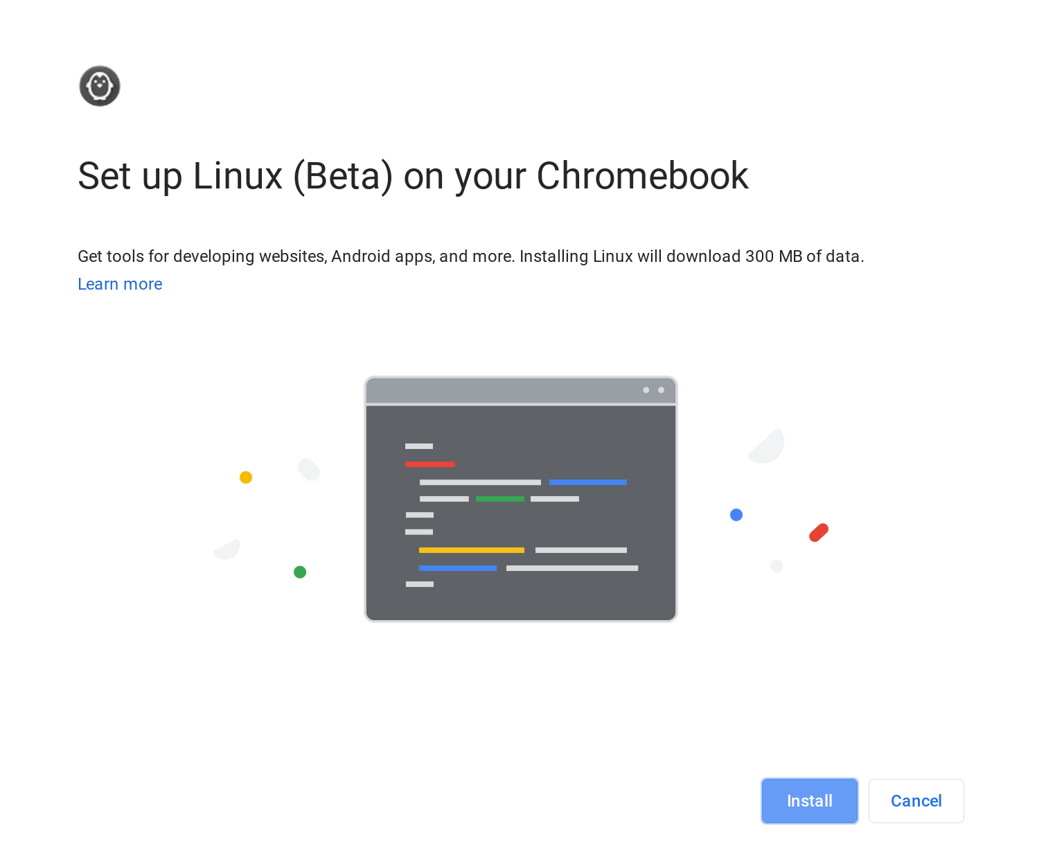 Can You Install Firefox on Chromebook?