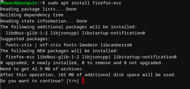 download firefox for chromebook download firefox for chromebook