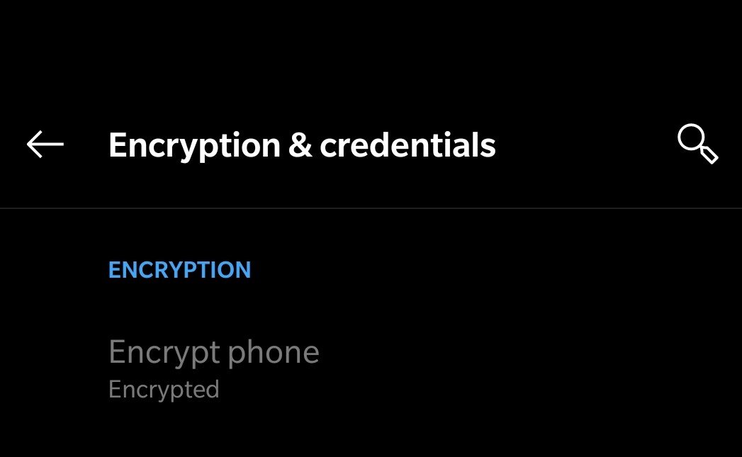 Screenshot_20191228-192553.jpg